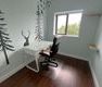 13 Sweetman House, Stapolin Avenue, Baldoyle, Dublin 13, D13WD90 - Photo 6