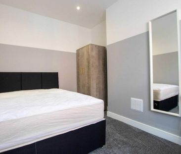 5 bedroom townhouse to rent - Photo 6