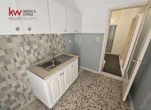 Studio/Γκαρσονιέρα για ενοικίαση - Αμπελόκηποι - Photo 5