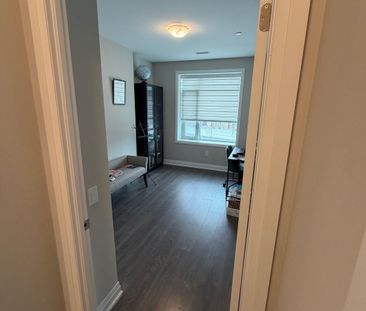 For Lease - 830 Megson Terrace Unit# 215, Milton, Ontario - Photo 5