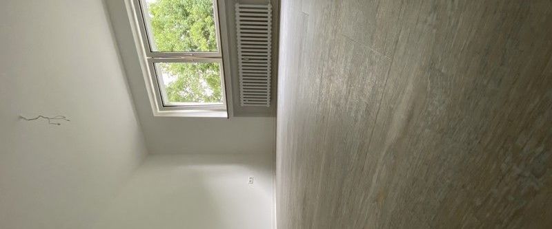 Ruhiges Wohnen: bezugsfertige 3,5-Zimmer-Wohnung (optional mit Mietergarten) - Photo 1