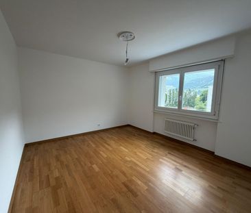 4.5 pièces au 3ème étage à Sion - Foto 2