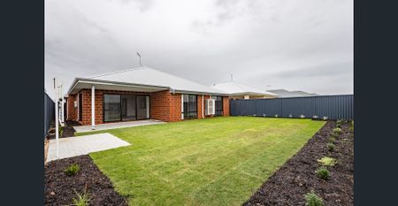 Spectacular Family Home in Great Location - Photo 2