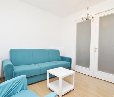 Apartament 2 Camere Lacul Tei - Colentina | Localizare Excelenta - Photo 2