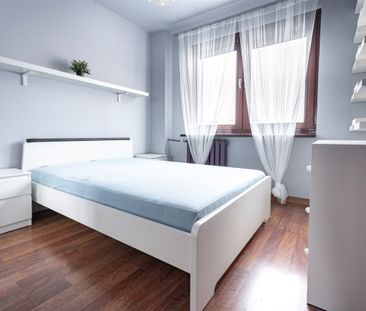 Pabianice, Nawrockiego - Photo 4