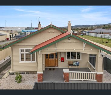 3/34 Upton Street, Launceston, Tas 7250 - Photo 2