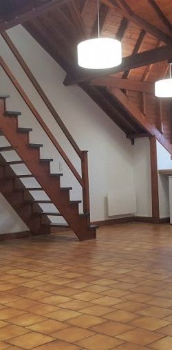 Appartement 3 pièces à Béthune - Photo 1