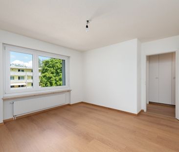 Ihr frisch saniertes Zuhause - Photo 3