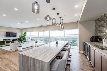 For Lease - 1878 Gordon Street Unit# 409, Guelph, Ontario - Photo 4