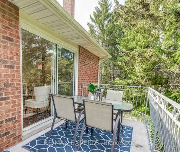 For Lease - 85 Villa Park Drive, Vaughan, Ontario - Photo 3