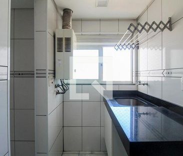 Imoveis - Na Vila Prudente - Photo 6