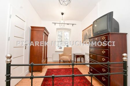 Warszawa M., Warszawa, Śródmieście, Plac Konstytucji, Koszykowa - Zdjęcie 5