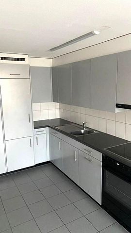 Interessantes Preis-/Leistungsverhältnis! - Photo 2