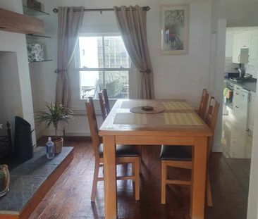 South Lotts Road, Ringsend, Dublin 4 - Photo 3