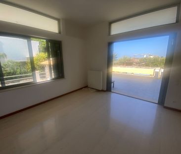 Μονοκατοικία για ενοικίαση Θυμάρι (Παλαιά Φώκαια) - Photo 5