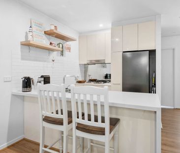 Convenience and style - Photo 2