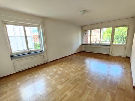 Sonnarpsvägen, Örkelljunga - Photo 2