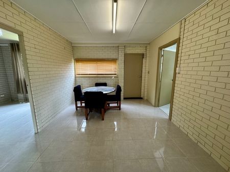 16A Sunnybank Avenue - Photo 3