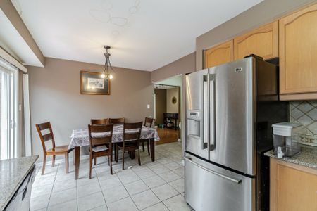 For Lease - 70 Buick Boulevard, Brampton, Ontario - Photo 5