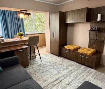 Apartament 2 camere | Ultracentral | Bulevardul Tomis - Photo 4