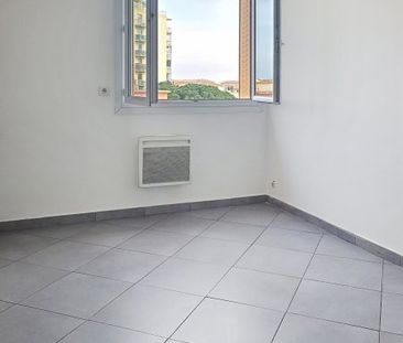 Appartement 4 Pièces 66 m² - Photo 2