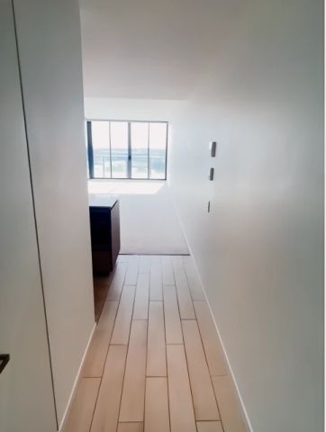 3 bed 2 bath - Photo 5