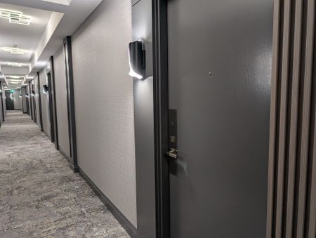 For Lease - 7171 Yonge Street Unit# 616, Markham, Ontario - Photo 4