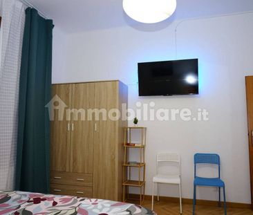 Trilocale via Luigi Breventani 10, Saragozza fuori Porta, Bologna - Foto 4