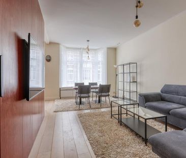 Edisonstraat 78 - Foto 4