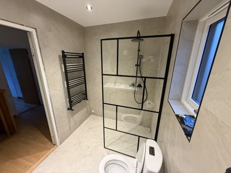 Fritidsvägen, Hässleholm - Foto 4