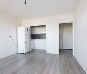 Apartment Zaandam - Prins Bernhardplein - Photo 1