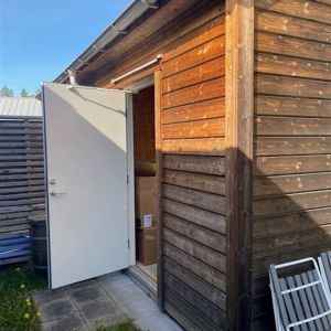 Profilvägen 10 G - Photo 2