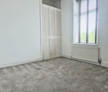 Carlton House Terrace, Halifax - Photo 6