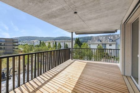 Your new wellness oasis in stone - Photo 5