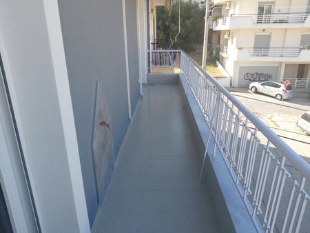 Διαμέρισμα για ενοικίαση Πεντακόσια (Καβάλα) - Photo 2
