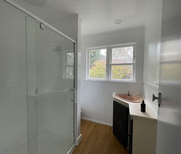 17 Amundsen Grove, Stokes Valley - Photo 5