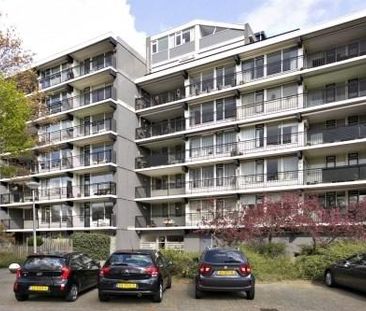 Buitenpepersdreef 0ong, 5231 's-Hertogenbosch, Nederland - Photo 2