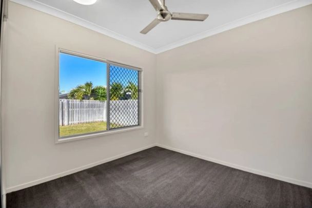 35 Madonis Way, Burdell. - Photo 1