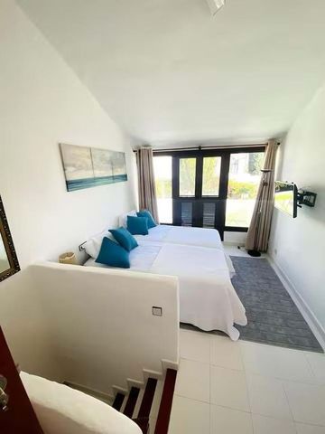 2 bedroom luxury Apartment for rent in Málaga, Andalusia - Foto 4