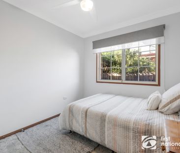 Easy, Convenient Living In Prime Location - Photo 4