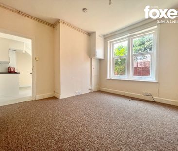 1 bed maisonette to rent in Chestnut Avenue, Bournemouth, BH6 - Photo 5