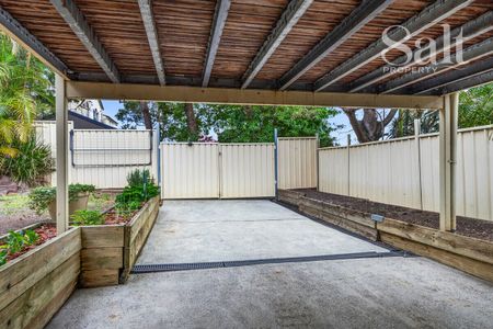 79 Barton Street, Mayfield NSW 2304 - House For Rent | Domain - Photo 5