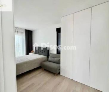 Chalet en alquiler en Urbanizaciones Balcó de Finestrat-Terra Marina - Photo 6
