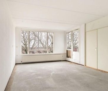 Vollenhoveschans 0ong, 1324 HW Almere, Nederland - Photo 3