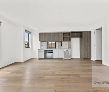 45 Nova Circuit, Bundoora VIC 3083 - Photo 5
