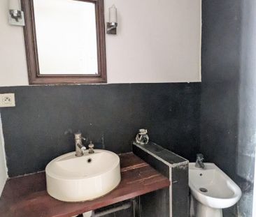 Location Appartement 3 pièces 60m² GRENOBLE 38100 - Photo 5