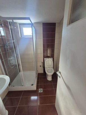 Διαμέρισμα για ενοικίαση Λόφος Βελισσαρίου - Λούτσα (Ιωάννινα) - Photo 1