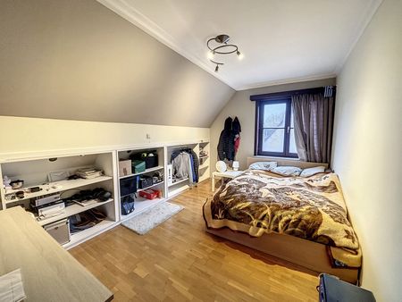 Rustig gelegen woning met 3 slaapkamers - Photo 5