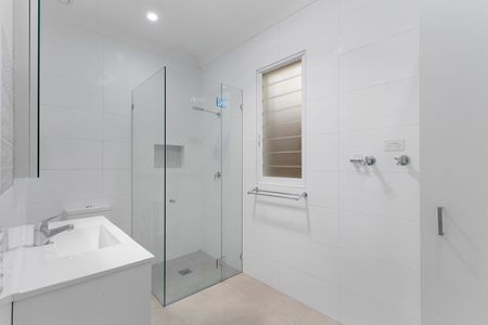 13A Banksia Street, Dee Why NSW 2099 - House For Rent | Domain - Photo 4