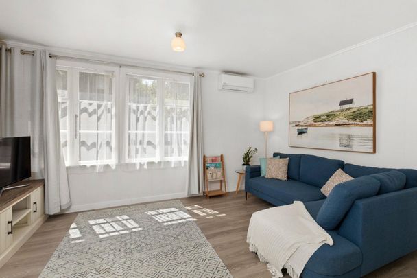 137B Warwick Street, Feilding - Photo 1